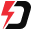 Logo Dynojet Research, Inc.