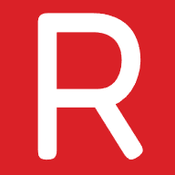 Logo E T Riddiough (Sales) Ltd.