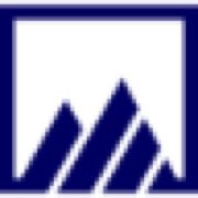 Logo Frank Russell Capital, Inc.
