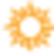 Logo EcoStar LLC