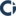 Logo Belgrave Capital Management Ltd.