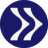Logo Quiq, Inc.