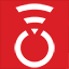 Logo Caracol SA