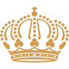 Logo Radio Monte-Carlo
