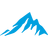 Logo Granite Creek Capital Partners LLC
