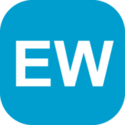 Logo Eicon Technology Corp.