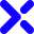 Logo Experis Ltd.
