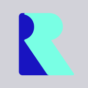 Logo Rare Ltd.