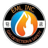 Logo Electronic Measurement, Inc.