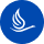 Logo Distribuidora de Gas Cuyana SA