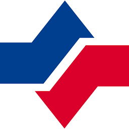 Logo Real Garant Versicherung AG