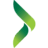 Logo Elkjøp Nordic AS