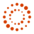 Logo RealLegal LLC