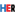 Logo ELS Educational Services, Inc.