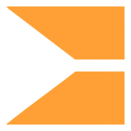 Logo Embolic Protection, Inc.