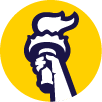 Logo Employers Insurance Company of Wausau