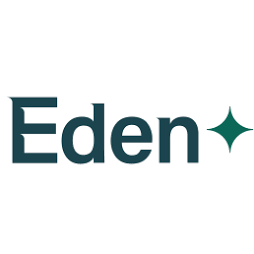 Logo Empresa Distribuidora de Energía Norte SA