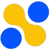 Logo Reed Consulting Group, Inc.