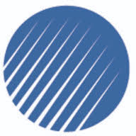 Logo Reel Service Ltd.