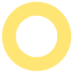 Logo Rennhack Marketing Services, Inc.