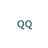 Logo Reno Air