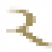 Logo Research Capital Corp. Asset Management