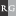 Logo The Reunion Group, Inc.