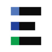 Logo EPiCON, Inc.