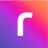 Logo Riverbed Technology LLC