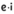 Logo Esmalglass SAU