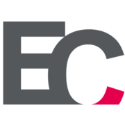 Logo Evolution Capital Ltd.