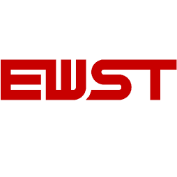 Logo EW Simulation Technology Ltd.