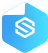 Logo Veneto Banca SpA (Old)