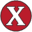 Logo Exmark Manufacturing Co., Inc.
