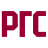 Logo Rosgosstrakh Insurance Co. PJSC