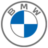 Logo BMW (UK) Holdings Ltd.