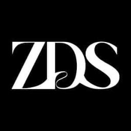 Logo Zenith Data Systems Corp.