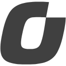 Logo Kelkoo SAS