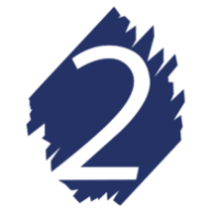 Logo Yet2.com, Inc.