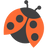 Logo Sassy, Inc.
