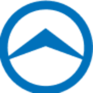 Logo Harju Elekter Oy
