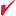 Logo Savers Health & Beauty Ltd.