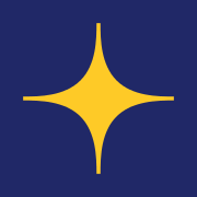 Logo The Way Ahead Group Ltd