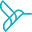 Logo Schick-Wilkinson Sword, Inc.