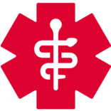 Logo Weatherby Health Care