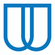 Logo Weber Group, Inc.