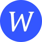 Logo WebMD, Inc.
