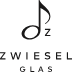 Logo Zwiesel Kristallglas AG