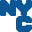 Logo New York City Police Pension Fund
