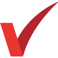 Logo Specialty Distribution Group LLC
